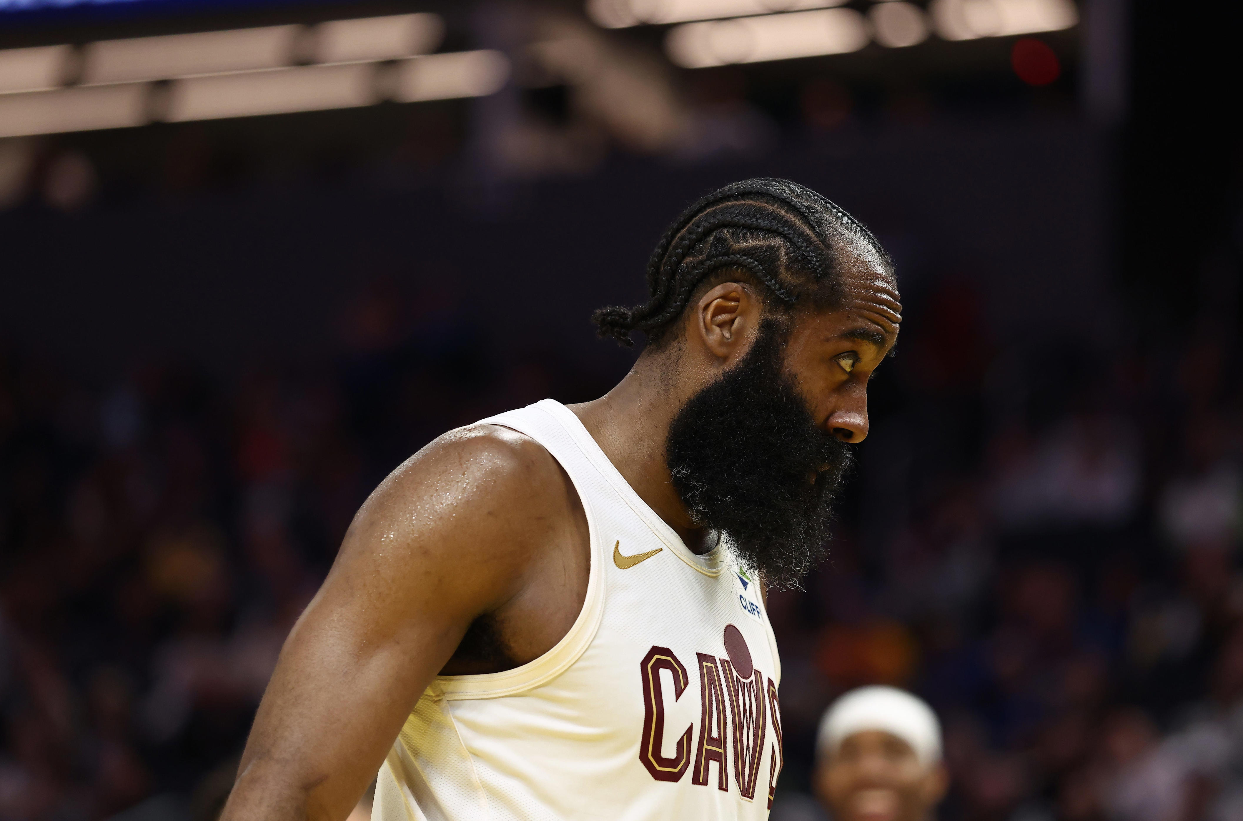 Cavaliers score, recap vs Pacers. Injury news, highlights and stats