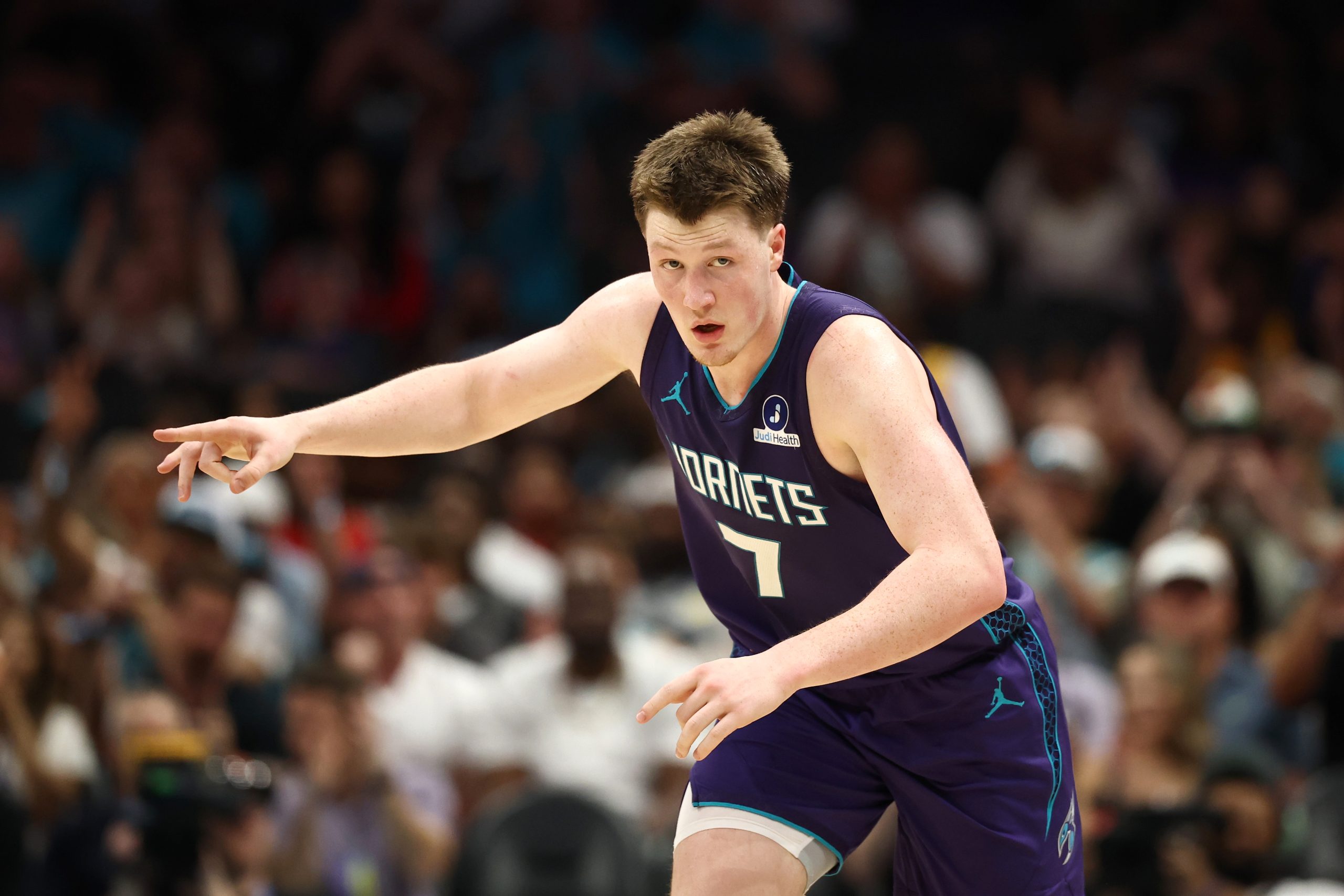 Kalshi promo code FOXSPORTS: Get a $10 bonus for Lakers vs Mavericks ...