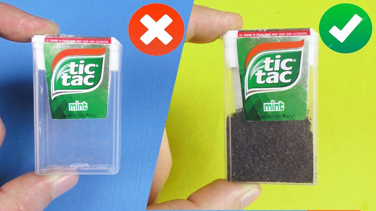 You Must See This Life Hacks 16 Cool Life Hacks