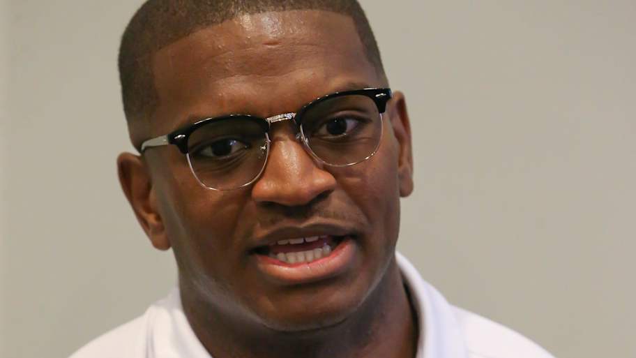 Three areas Colorado Buffaloes can't afford to take a step back