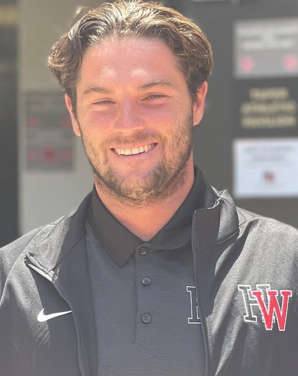Hollywood director’s son accused of lewd acts in water polo games goes ...