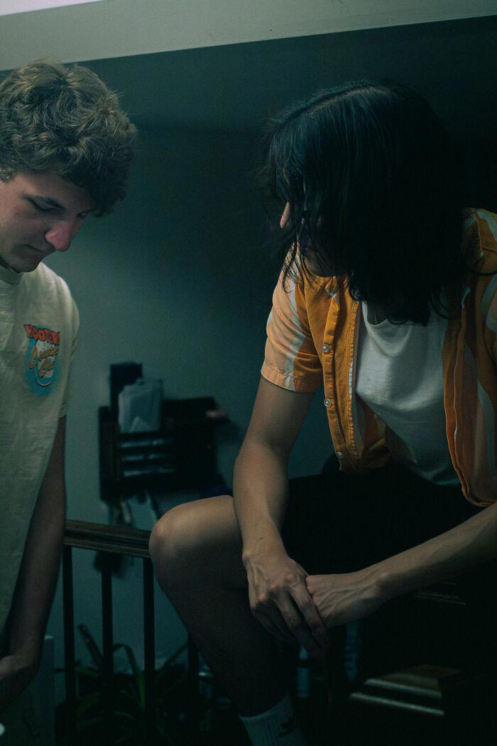 29 hidden friendship red flags you only notice too late
