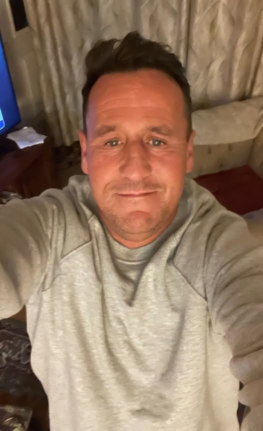 Police name man who died after being hit by car in Yorkshire