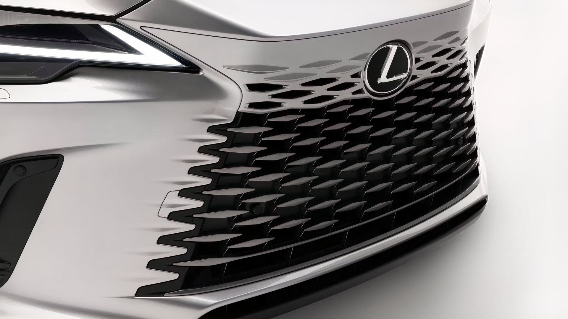 The Most Balanced SUV For Buyers Seeking Luxury And Reliability