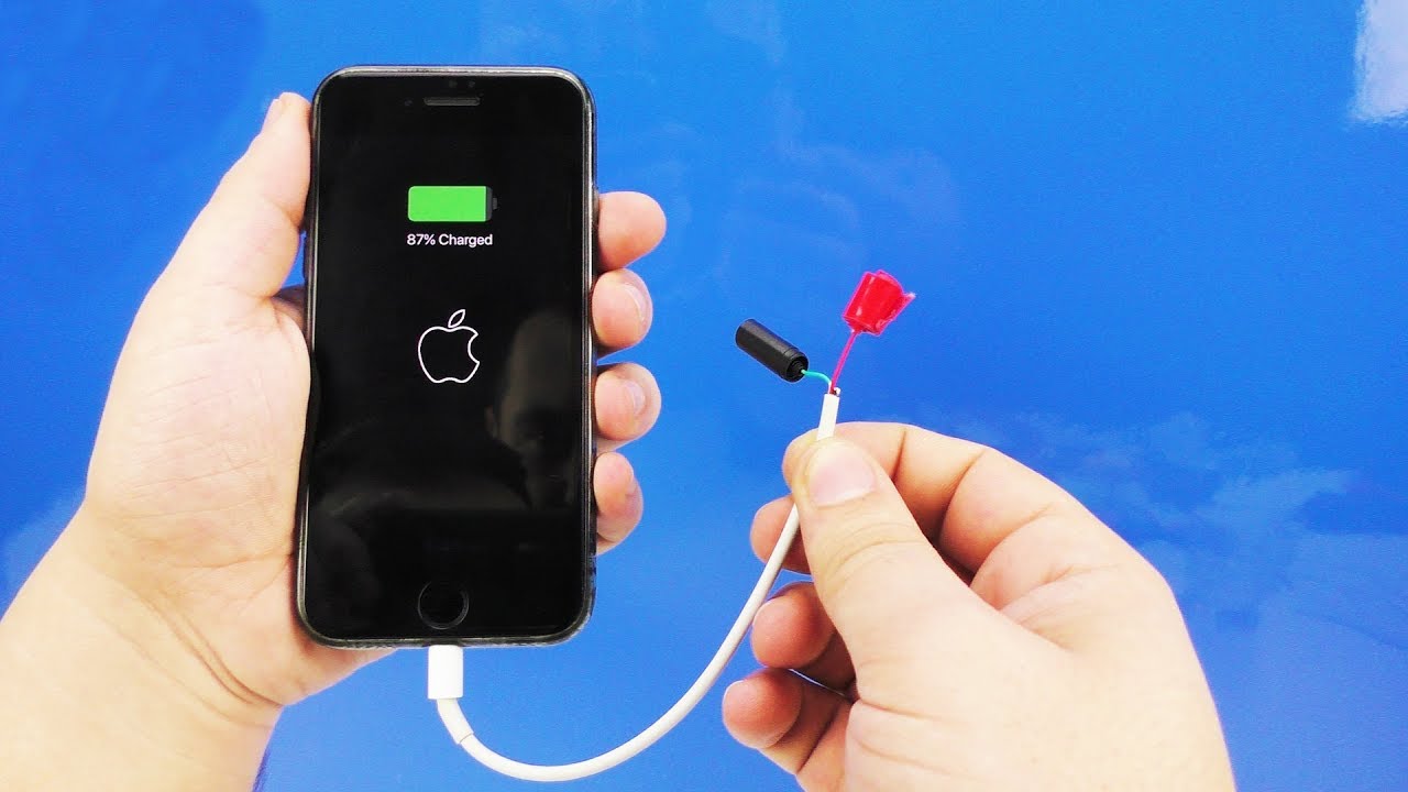 24 actually cool life hacks!