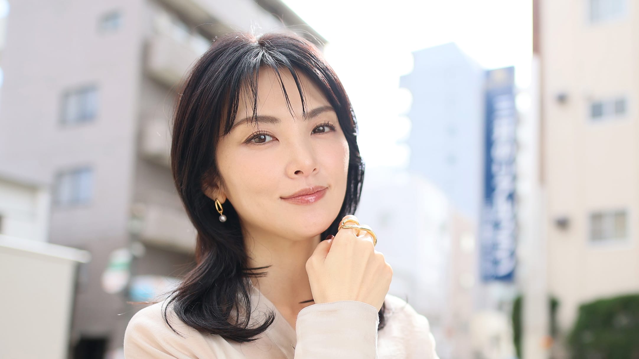 当時のメディア報道・掲載写真