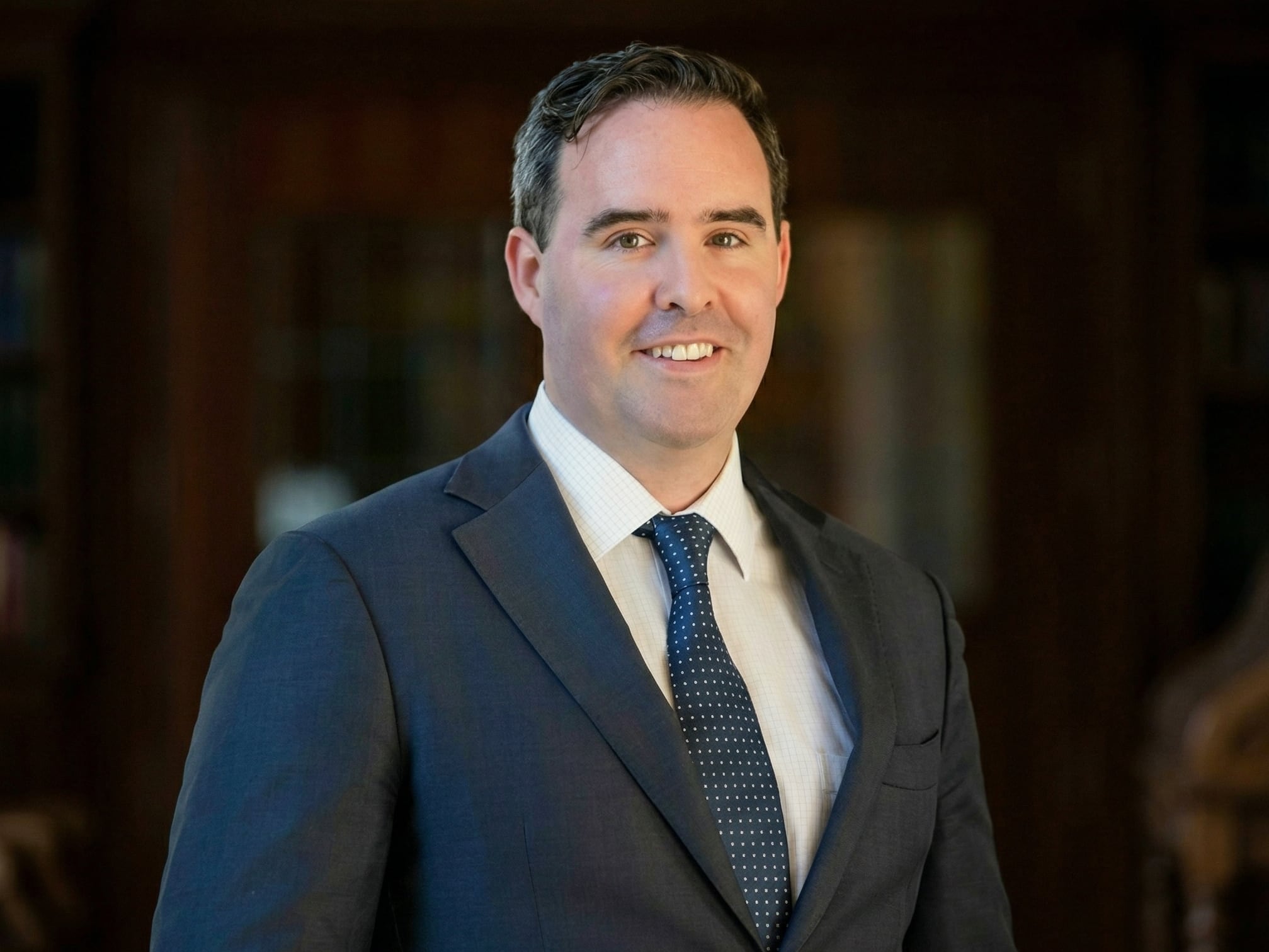 Private lending risks spread to banks amid information gaps