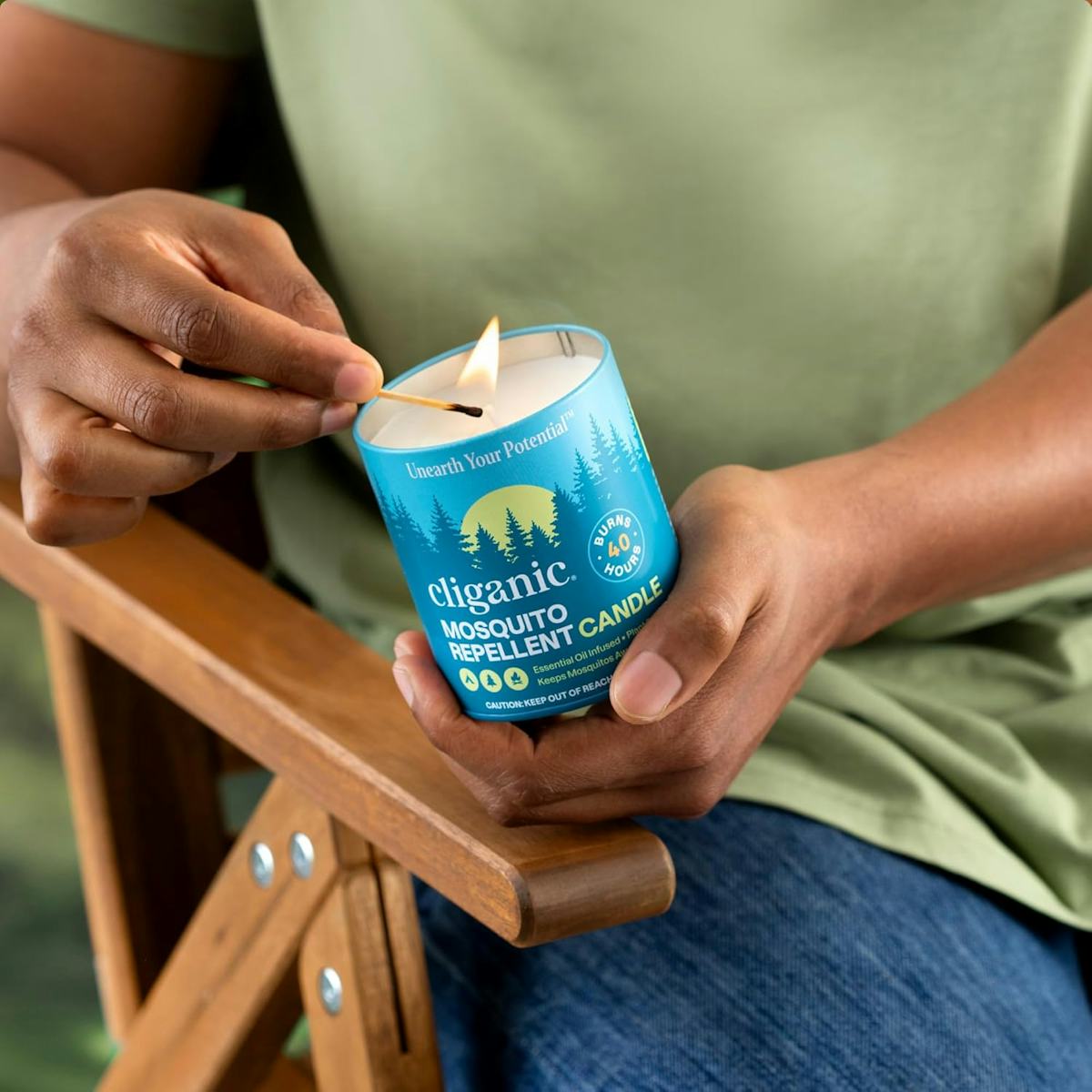 90 cheap ways to make your backyard look so much nicer with almost no effort