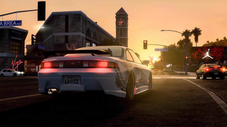 10 best PS3 racing games that aged extremely well