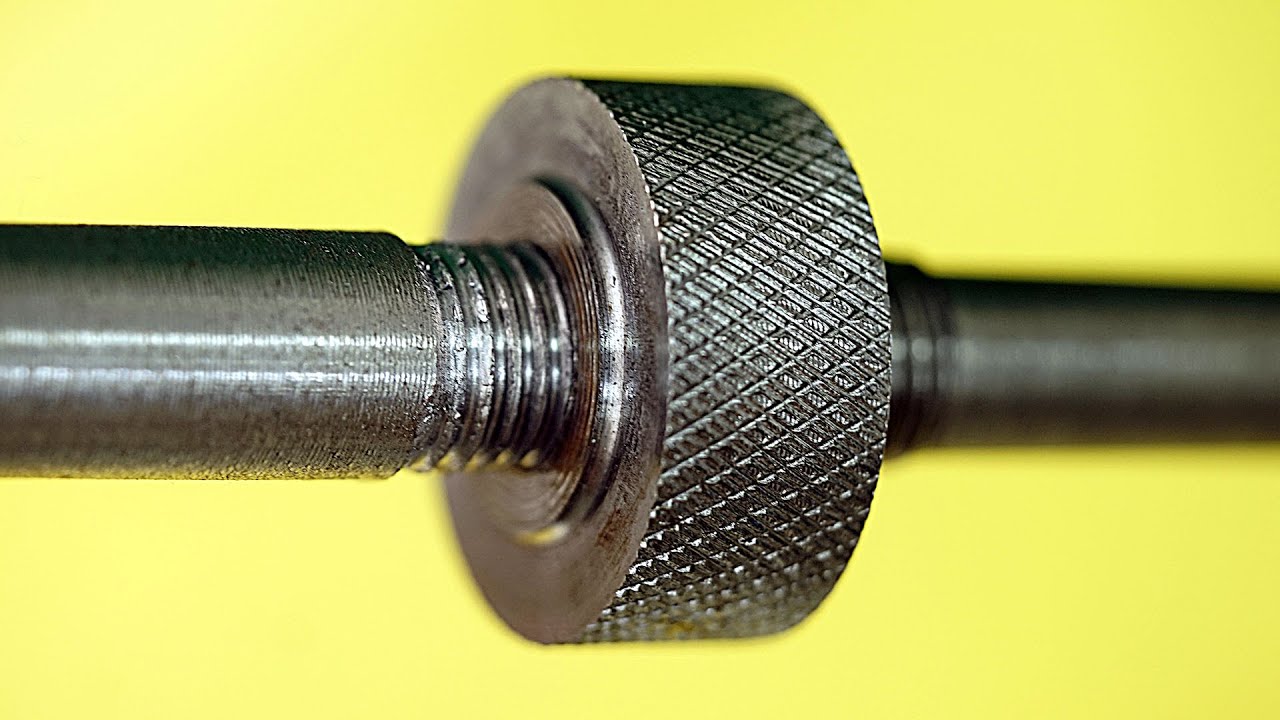 4 genius DIY tools every metalworking workshop needs | Custom builds ...