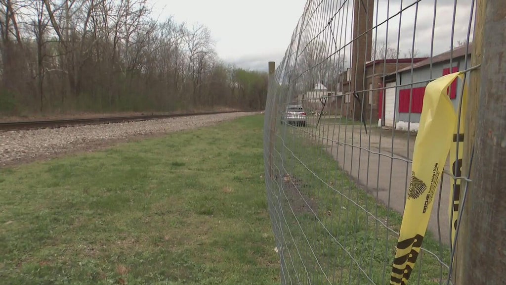2 people arrested for death of 71-year-old after body was found in ...
