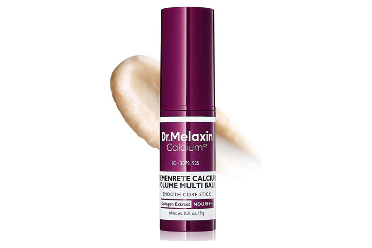 Love Dr. Melaxin’s neck cream? Its $15 firming stick is so good ...