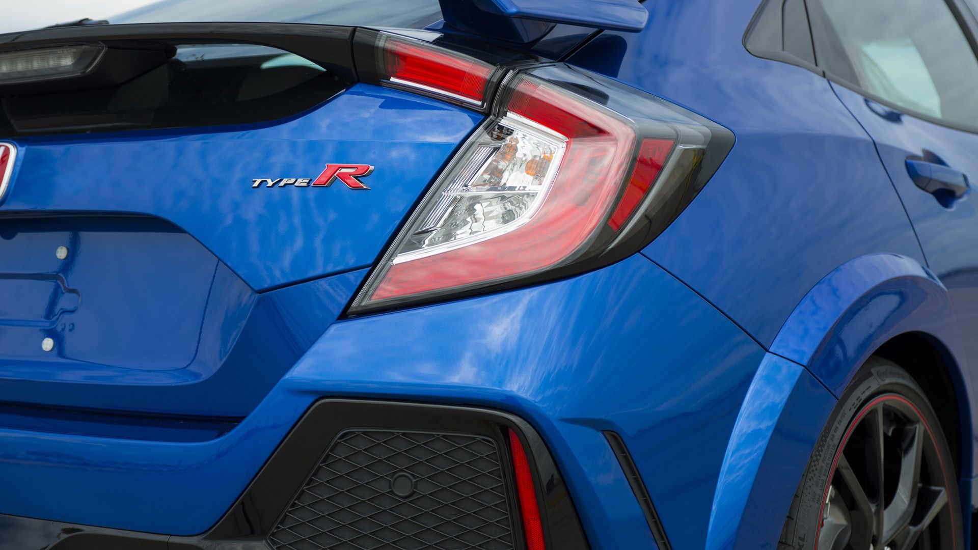 Used Civic Type R prices now rival new Civic Si cost