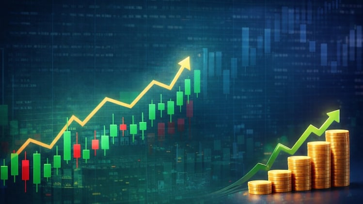 Adani Power, Kotak Mahindra Bank, Marico: How to trade these 3 buzzing ...