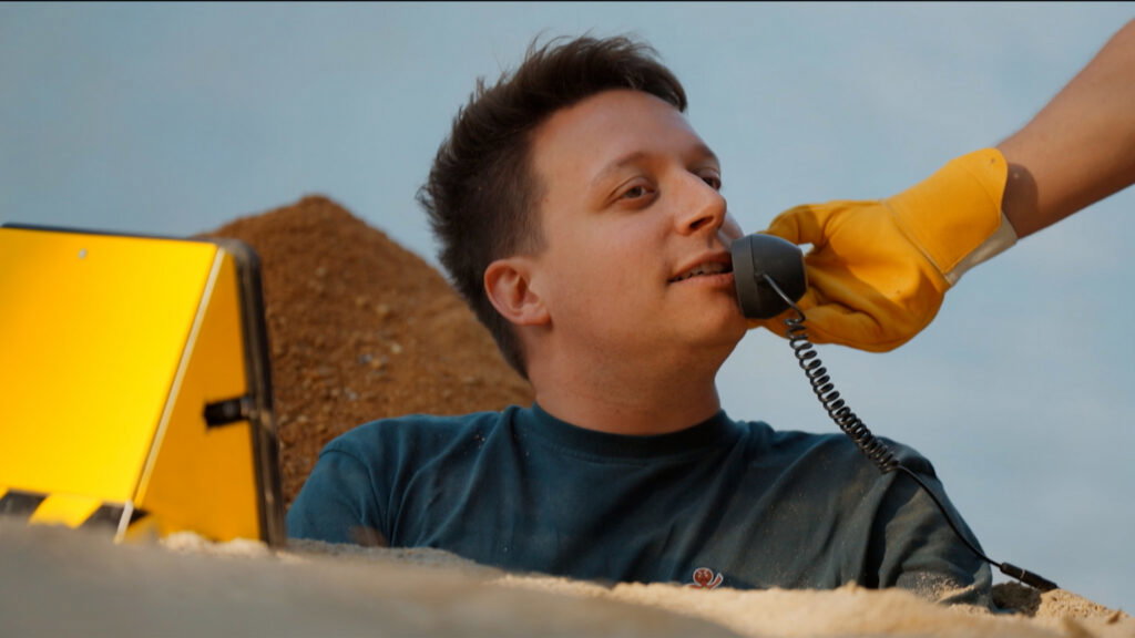 ‘De Mol’: Na zomerse pret en veel afscheid is dit onze nieuwe ...