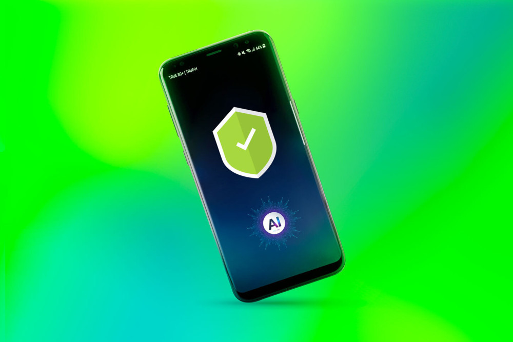 Malware berbahaya dilaporkan tertanam di 50 aplikasi di Google Play Store