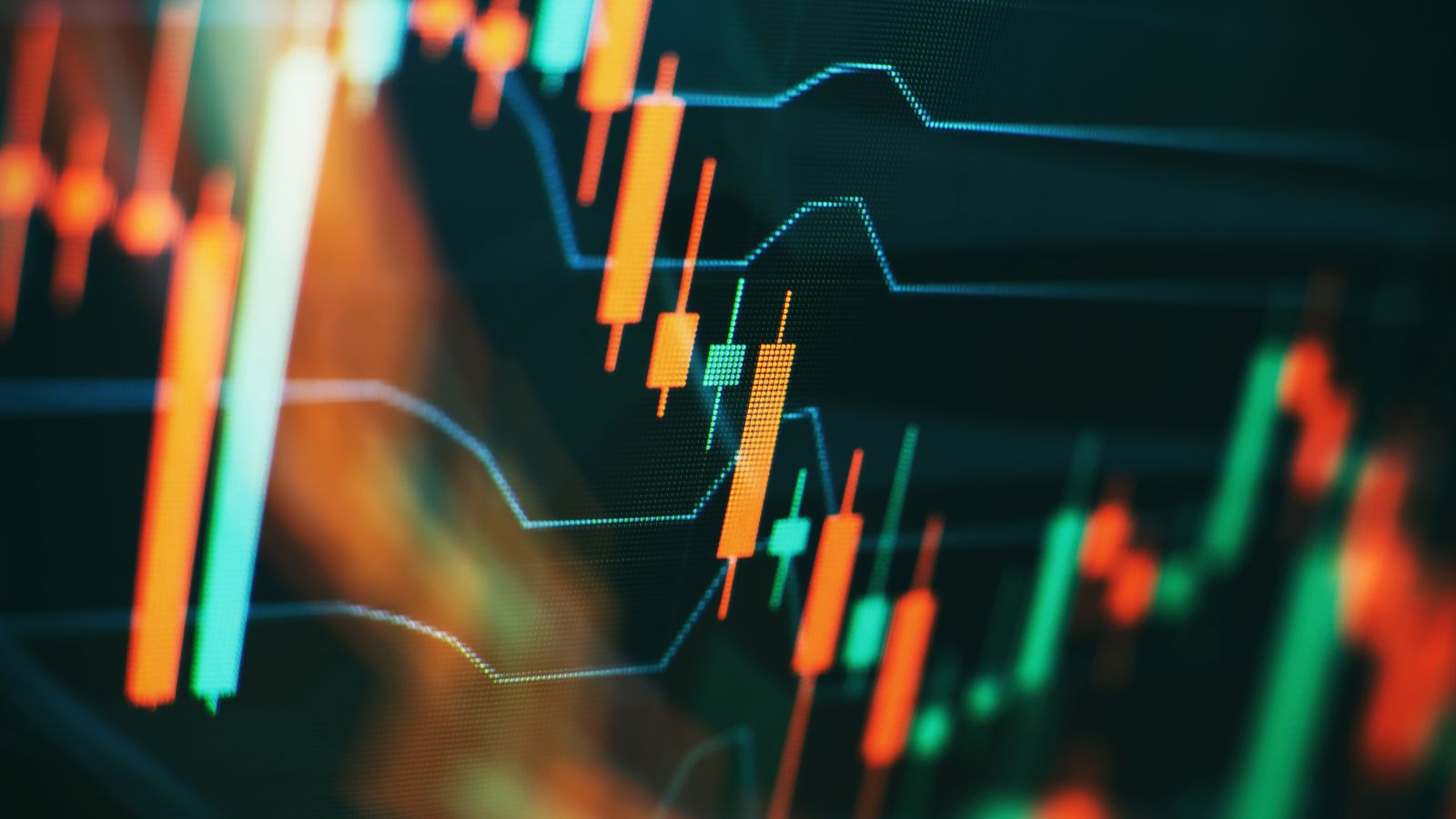 18 warning signs a Canadian stock rally may not be as comfortable as it ...