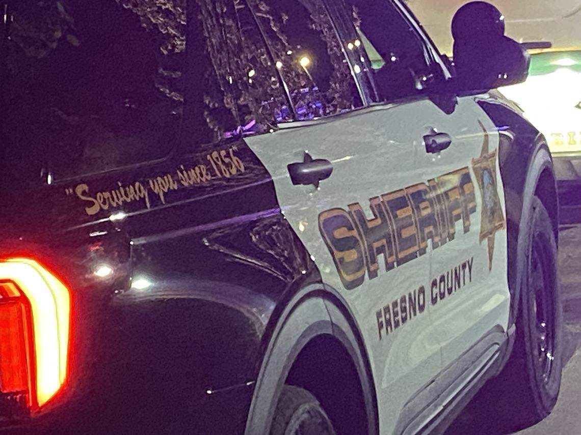 2 injured after stabbing on Easter Sunday at nursery in Fresno County ...