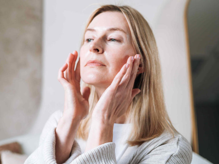 Love Dr. Melaxin’s neck cream? Its $15 firming stick is so good ...