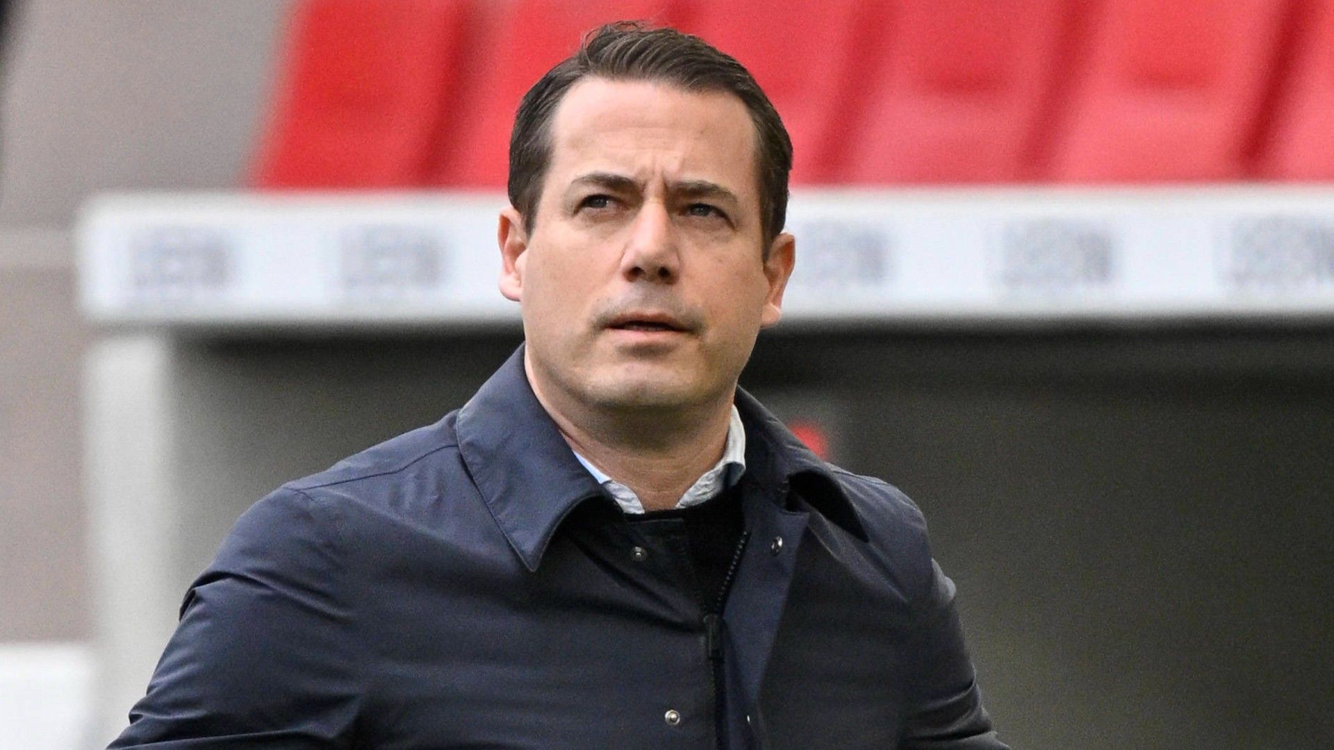 „Absolut sauber und professionell“: BVB-Boss Lars Ricken kontert ...
