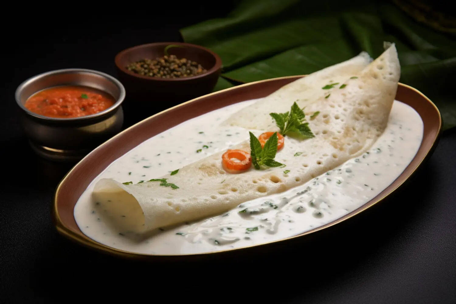 5 popular Karnataka foods that define its culture
