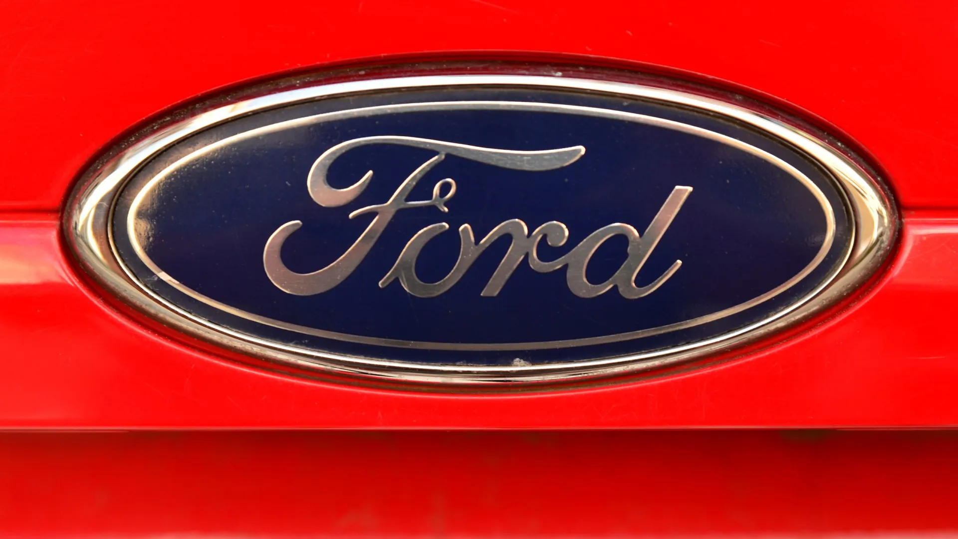 Novos Ford com base Renault para a Europa terão identidade da marca