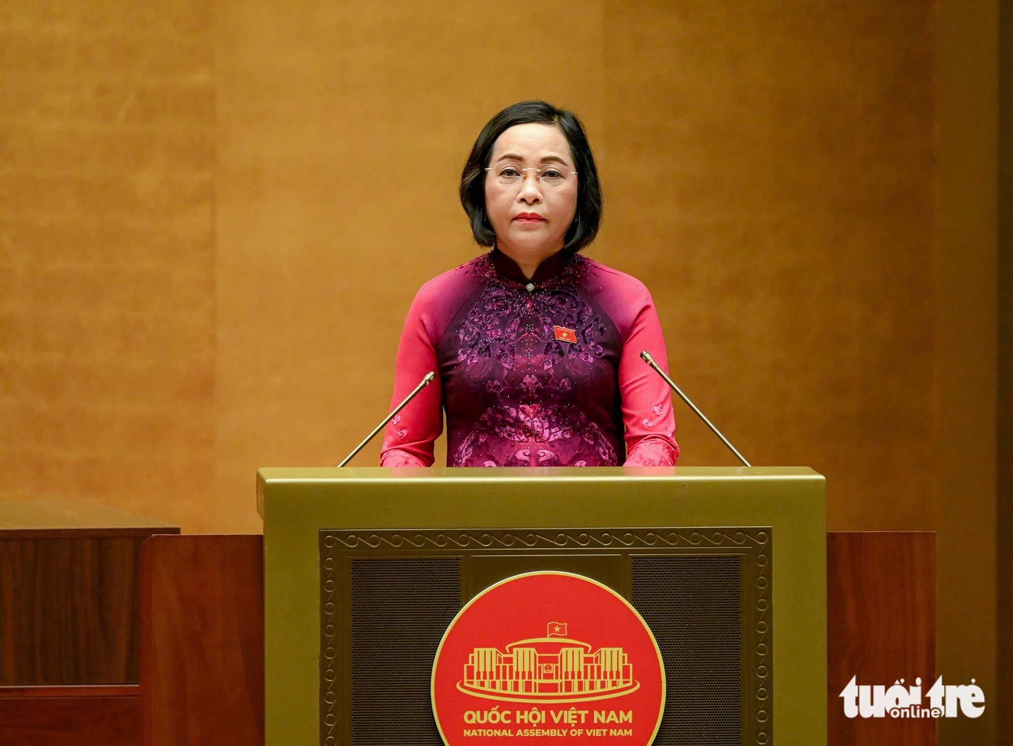 Cuộc bầu cử có quy mô lớn nhất từ trước đến nay, công tác nhân sự được chuẩn bị kỹ lưỡng