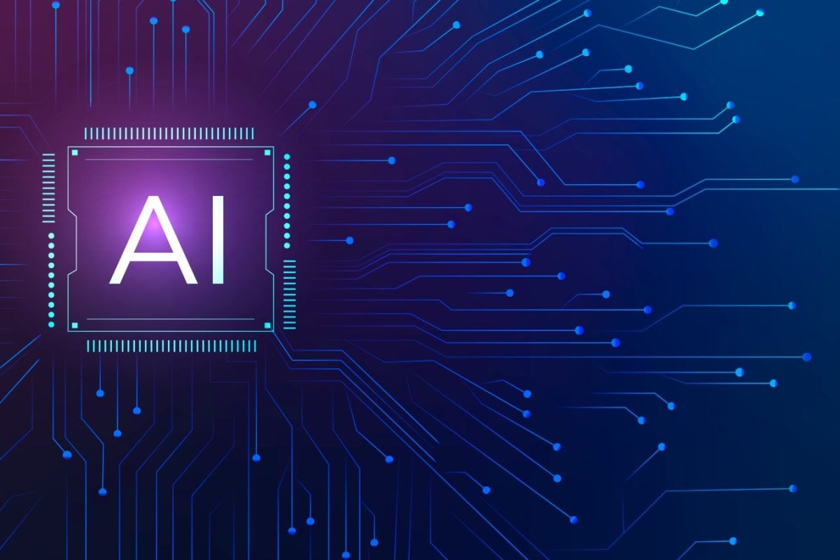 How the Pentagon is using AI to reshape modern warfare: Project Maven ...