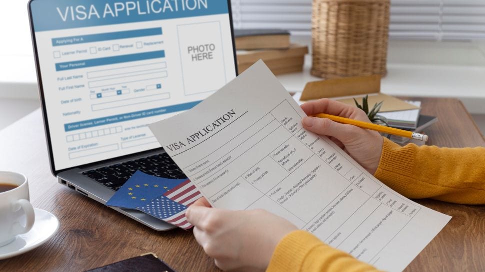 Planning to go abroad for job? Check countries offering easy work visas ...