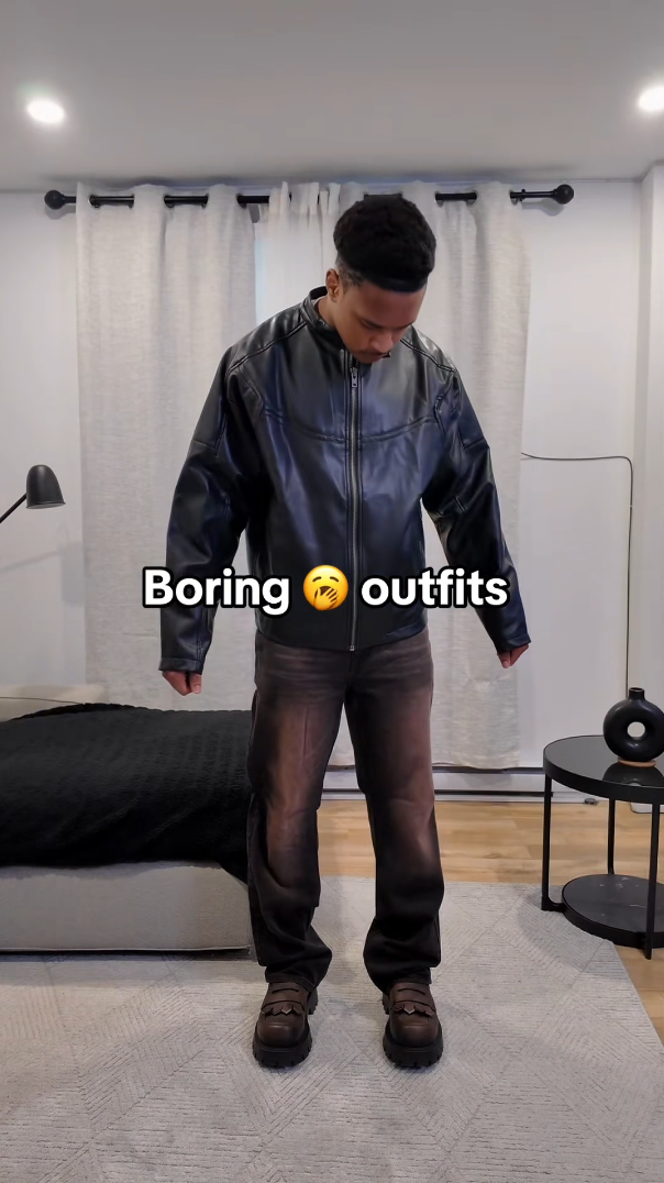 Everyday outfit that feels premium: effortless style that elevates your ...