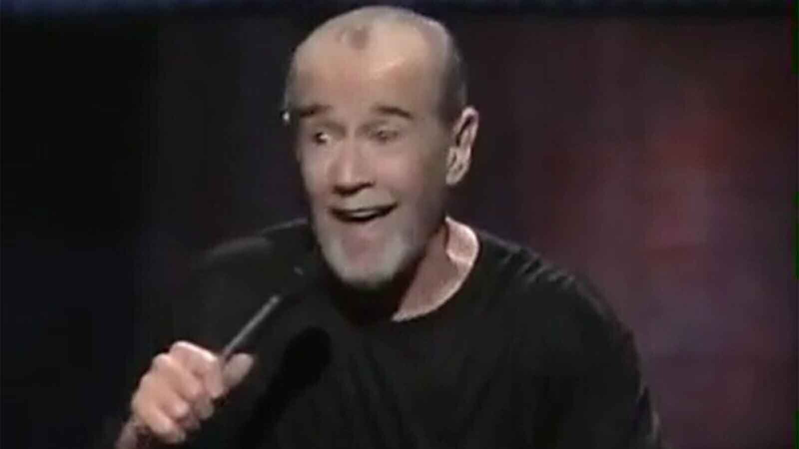 14 of the most iconic comedy specials ever put to tape