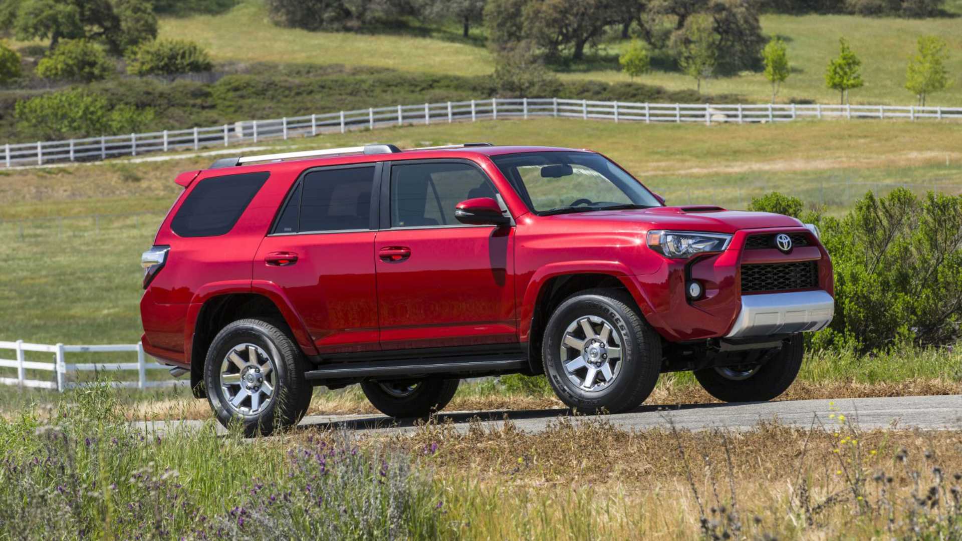 2014-2016-toyota-4runner-2