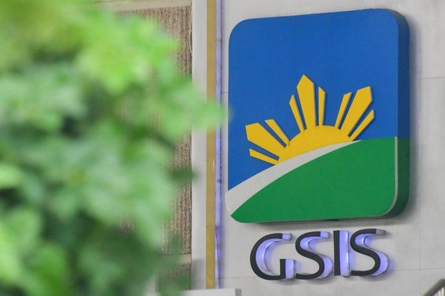 GSIS to release P19 billion in loan refunds instead of payment moratorium