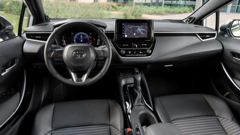 These three sub-$30K Japanese cars hold their value better than the ...