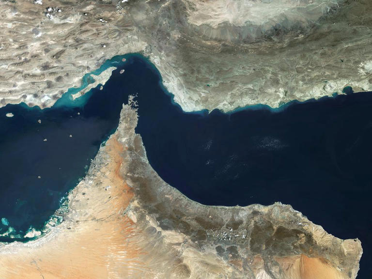 Energy minister’s big update as fuel crisis continues