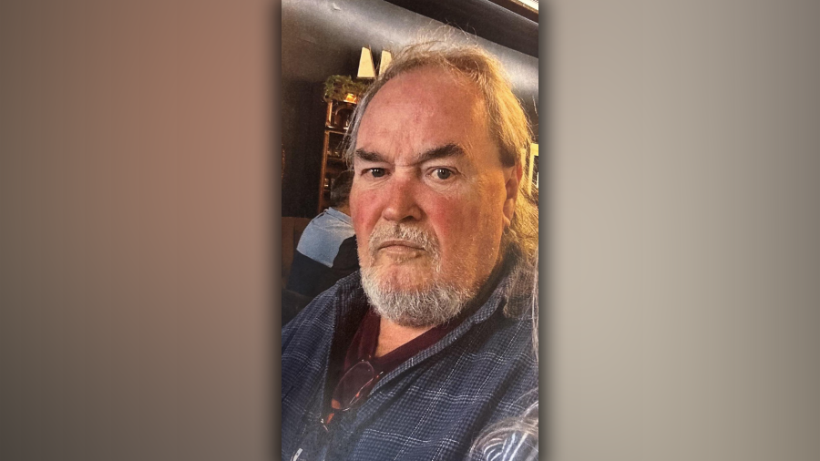 Jefferson City police seek missing man last seen on North Highway 92