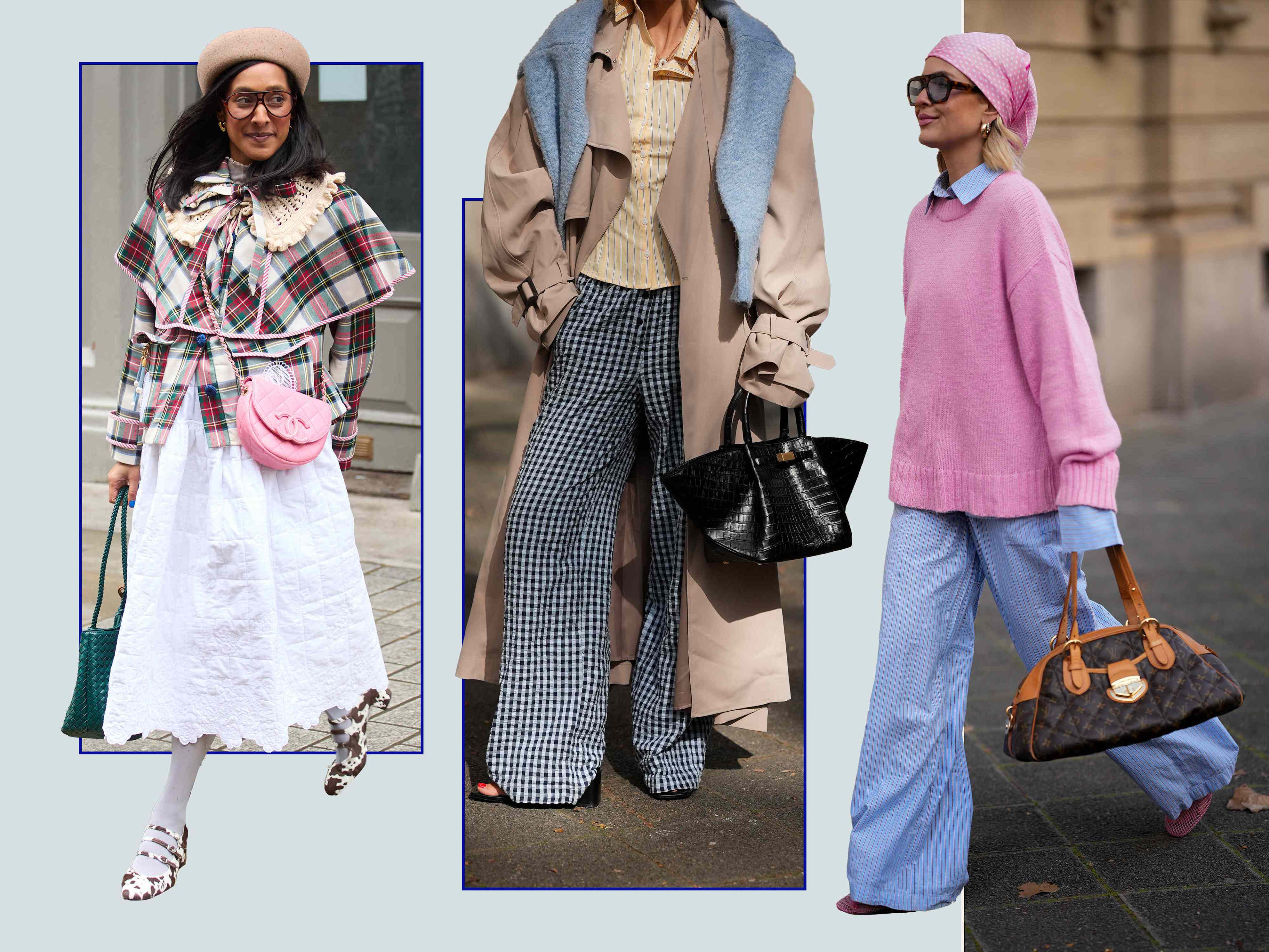 A celebrity stylist told me this effortless hack is the secret to ...