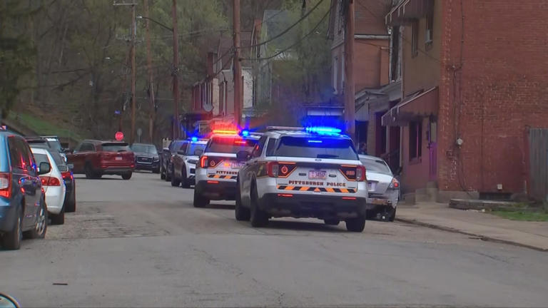 Coroner identifies man killed in crash while running from law enforcement