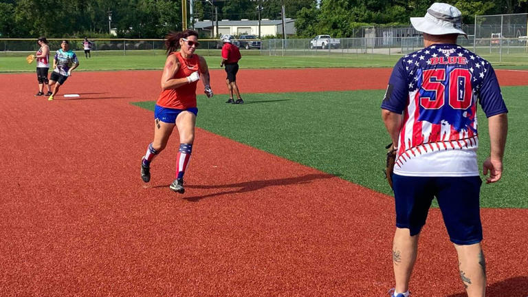 Red, Rock & Blue: Registration deadline approaches for tournament ...