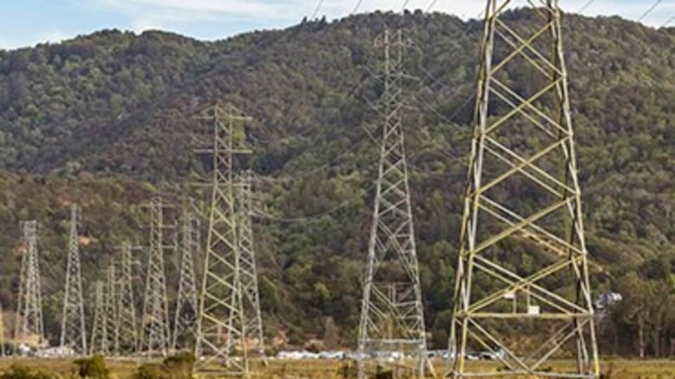 Om Power Transmission IPO: Price band set at ₹166-175 apiece; check key ...