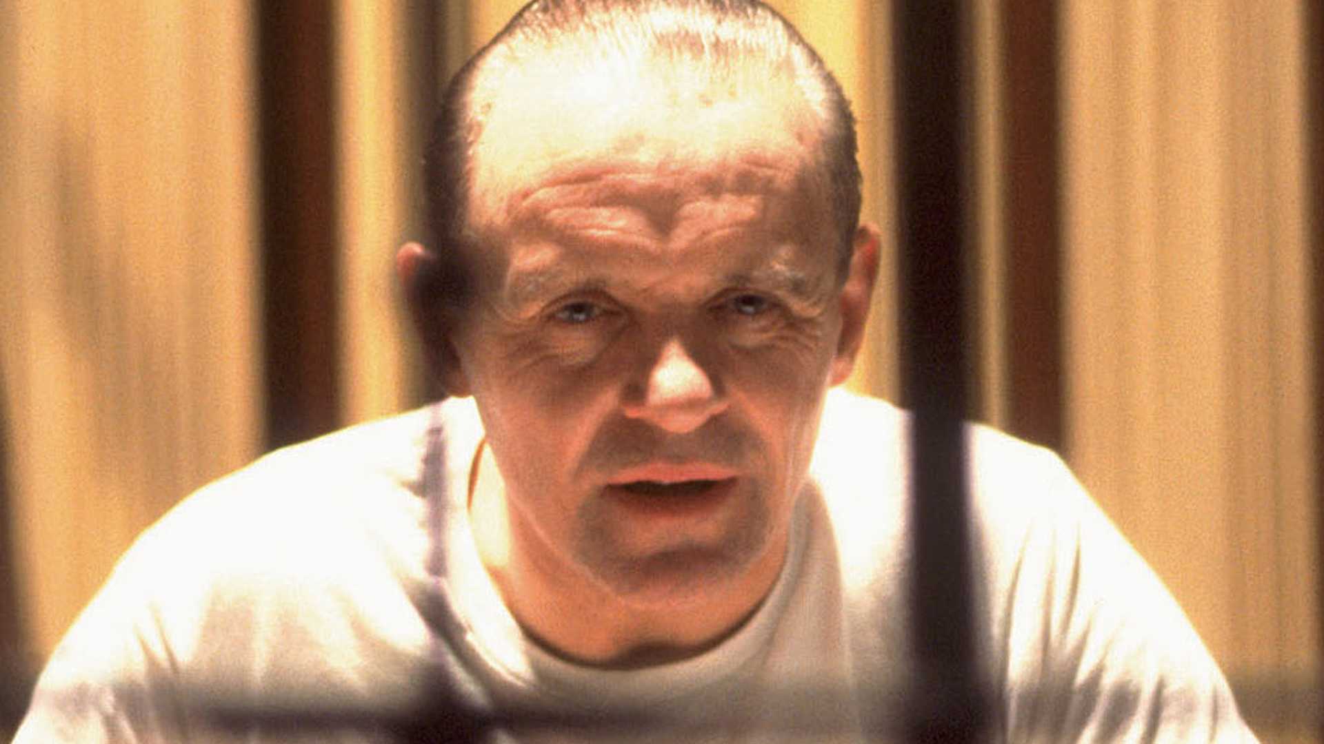 10 greatest R-rated thriller masterpieces, ranked