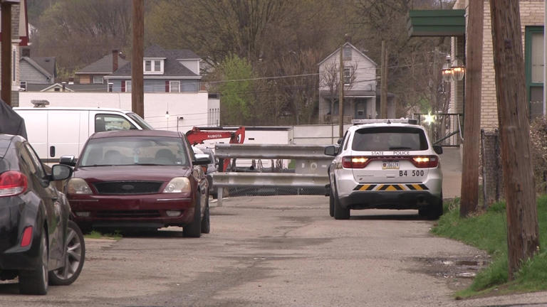 State police investigating after 71-year-old man found dead in Uniontown
