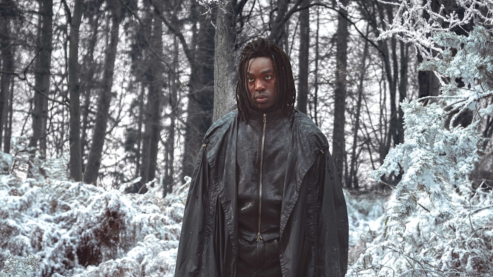 'SNL' addresses Snape casting in HBO's 'Harry Potter' show