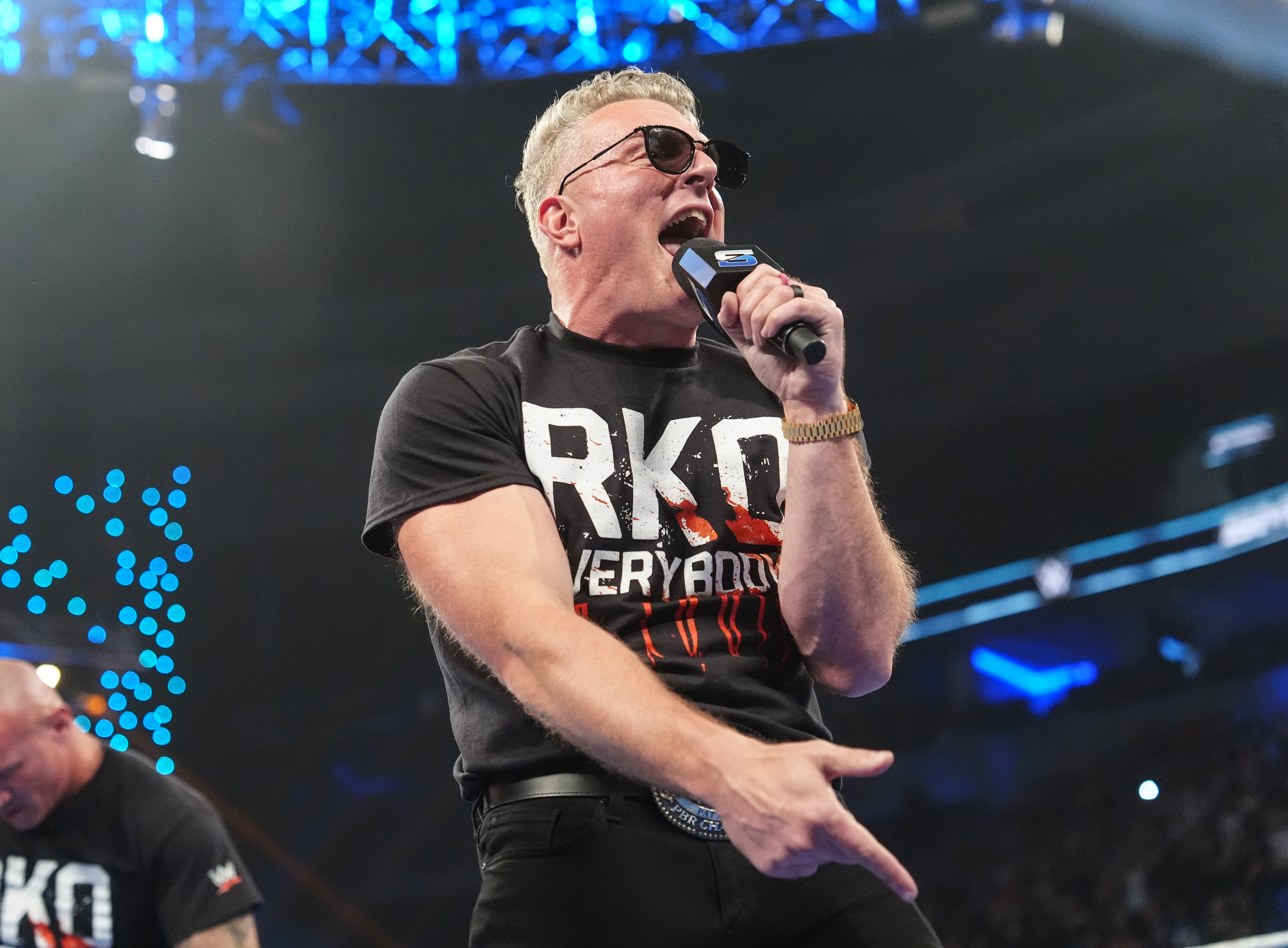 Rumor roundup (April 6, 2026): WWE/TKO turmoil, Pat McAfee return, Chris Jericho deal, more!<br><br>