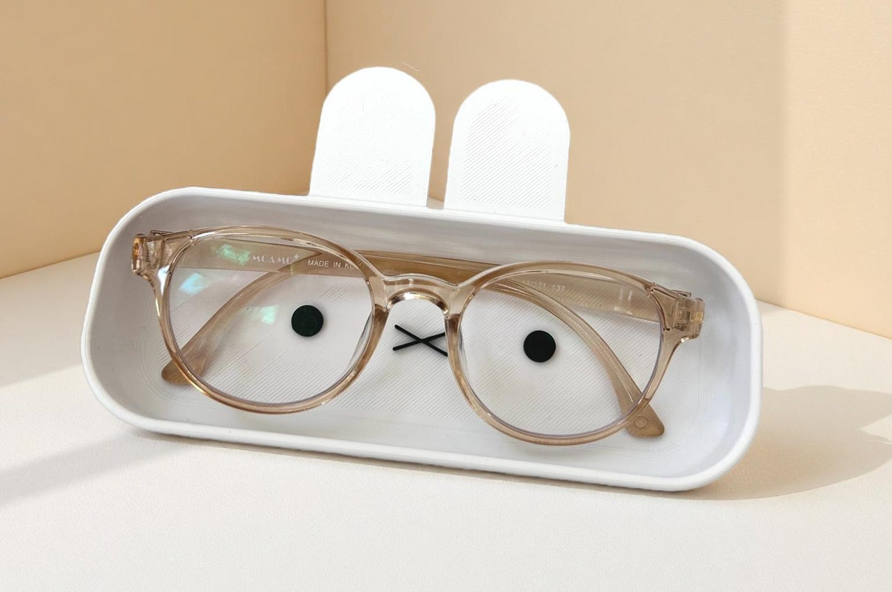 31 things exceptionally disorganized people need