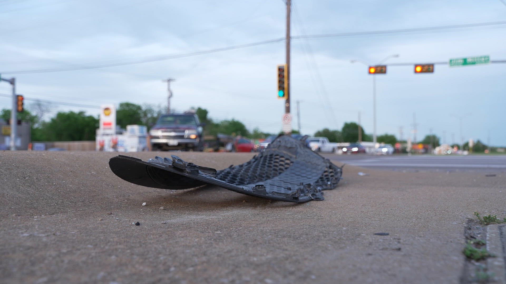 Suspected drunk driver arrested in connection with deadly crash that ...