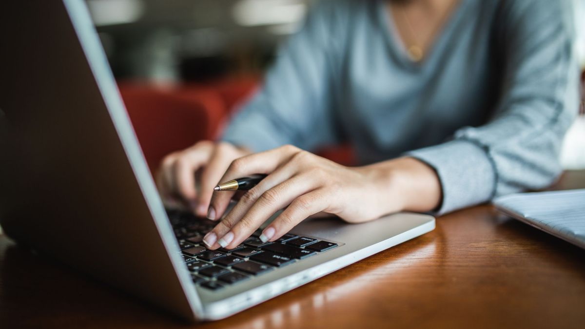 USP abre 10 mil vagas para curso online e gratuito de educação alimentar