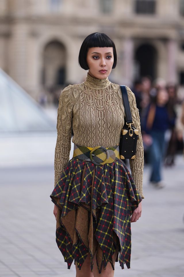 A celebrity stylist told me this effortless hack is the secret to ...