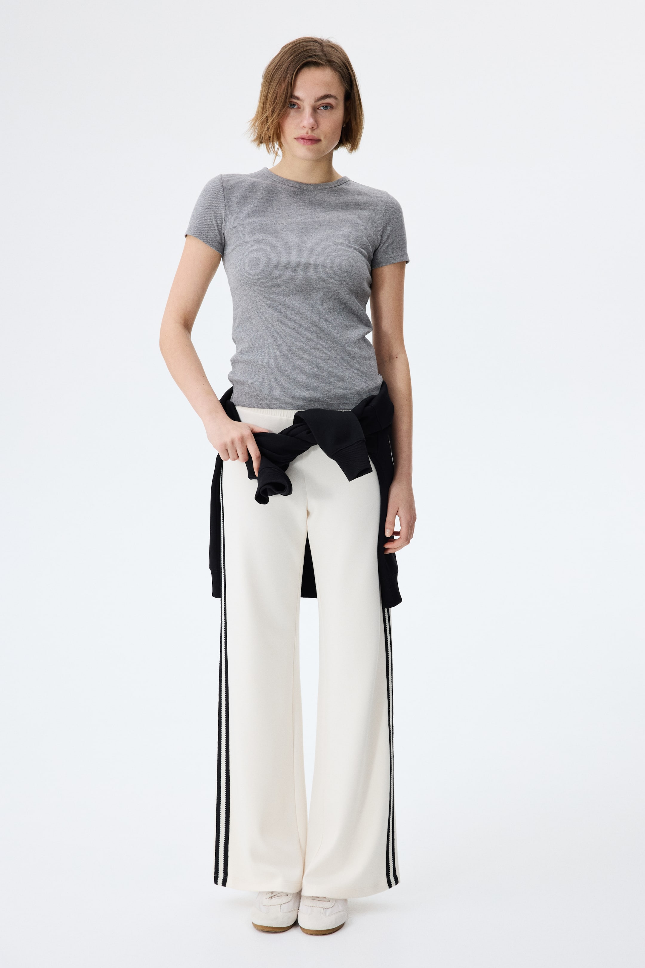 I’ve cracked it: These 5 colour combinations will have you looking so ...