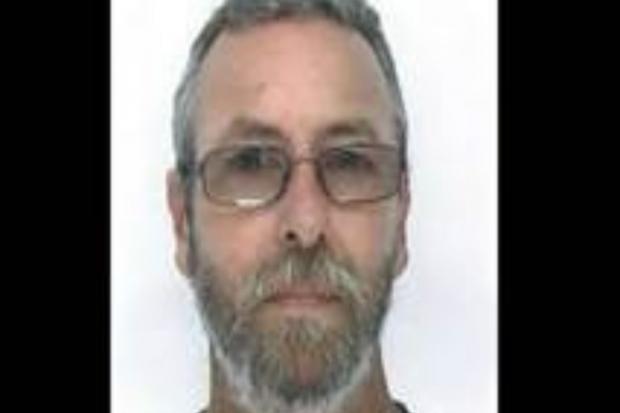 Concern grows for missing 74-year-old man last seen on Sunday – appeal